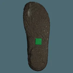 El Naturalista Vegan Nido Ella Brown