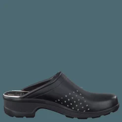 Mohedatoffeln Vegby Black