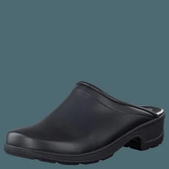 Mohedatoffeln Vegby Black