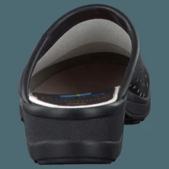 Mohedatoffeln Vegby Black