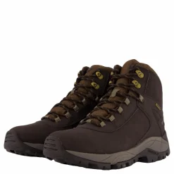 Merrell Vego Mid Ltr Wp Nespresso