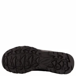 Merrell Vego Mid Ltr Wp Nespresso