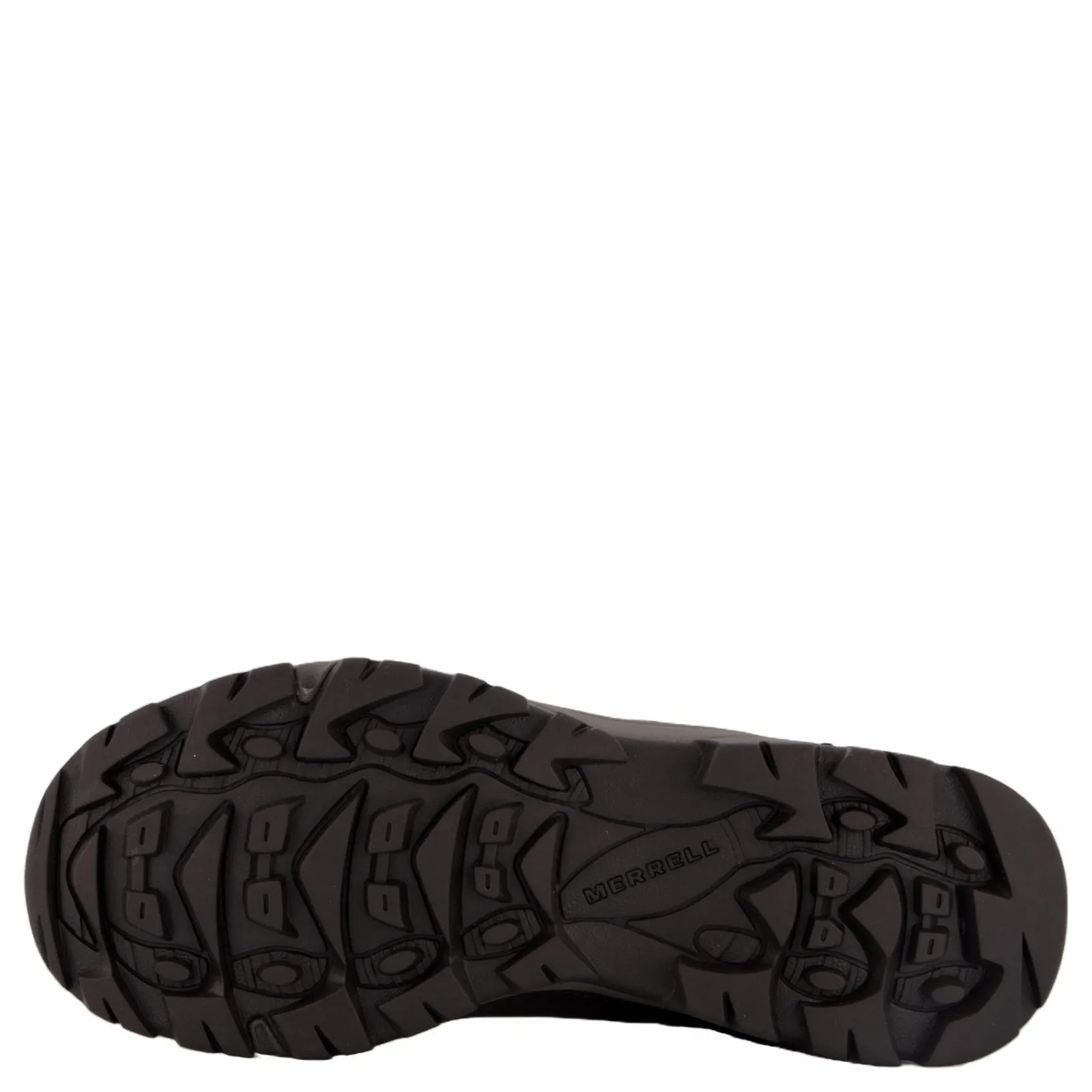 Merrell Vego Mid Ltr Wp Nespresso