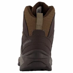 Merrell Vego Mid Ltr Wp Nespresso