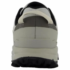 Veja X Etudes Etudes Shark