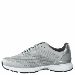 BOSS Velocity_runn_rb Light/pastel Grey