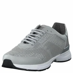 BOSS Velocity_runn_rb Light/pastel Grey