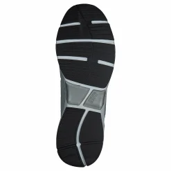 BOSS Velocity_runn_rb Light/pastel Grey