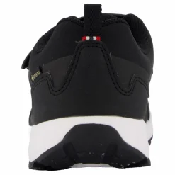 Barn Viking Veme Reflex GTX 2V Black