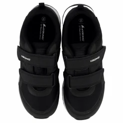 Barn Viking Veme Reflex GTX 2V Black