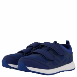 Barn Viking Veme Reflex GTX 2V Blue