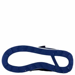 Barn Viking Veme Reflex GTX 2V Blue