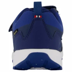 Barn Viking Veme Reflex GTX 2V Blue