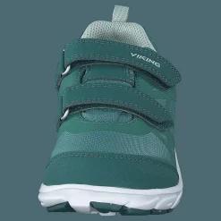Barn Viking Veme Reflex GTX 2V Bluegreen
