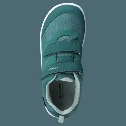 Barn Viking Veme Reflex GTX 2V Bluegreen
