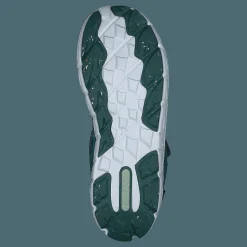 Barn Viking Veme Reflex GTX 2V Bluegreen