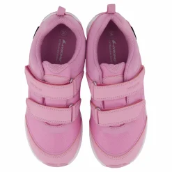 Barn Viking Veme Reflex GTX 2V Lavender