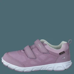 Barn Viking Veme Reflex GTX 2V Light Pink