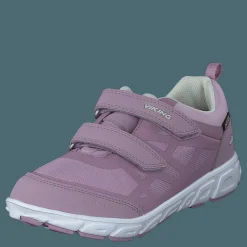 Barn Viking Veme Reflex GTX 2V Light Pink
