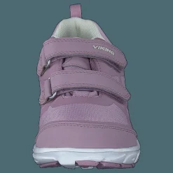 Barn Viking Veme Reflex GTX 2V Light Pink