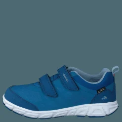 Barn Viking Veme Reflex GTX 2V Royal