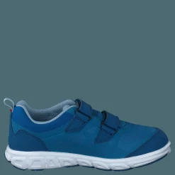 Barn Viking Veme Reflex GTX 2V Royal