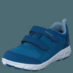 Barn Viking Veme Reflex GTX 2V Royal