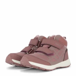 Barn Viking Veme Reflex Mid GTX 2V Antiquerose