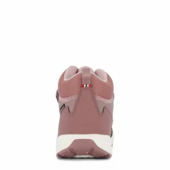 Barn Viking Veme Reflex Mid GTX 2V Antiquerose