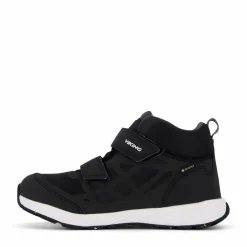 Barn Viking Veme Reflex Mid GTX 2V Black