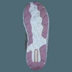 Barn Viking Veme Reflex Mid GTX 2V Light Pink