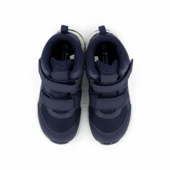 Barn Viking Veme Reflex Mid GTX 2V Navy