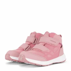 Barn Viking Veme Reflex Mid GTX 2V Pink