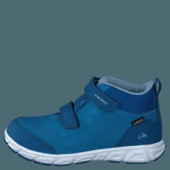 Barn Viking Veme Reflex Mid GTX 2V Royal