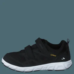Barn Viking Veme Vel Gtx Black/charcoal