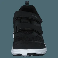 Barn Viking Veme Vel Gtx Black/charcoal