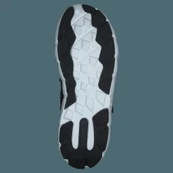 Barn Viking Veme Vel Gtx Black/charcoal