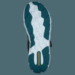 Barn Viking Veme Vel Gtx Huntinggreen/olive