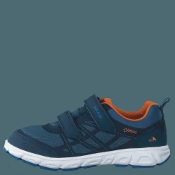 Barn Viking Veme Vel Gtx Navy/denim