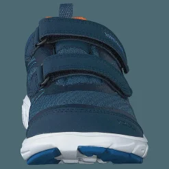 Barn Viking Veme Vel Gtx Navy/denim
