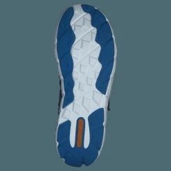 Barn Viking Veme Vel Gtx Navy/denim