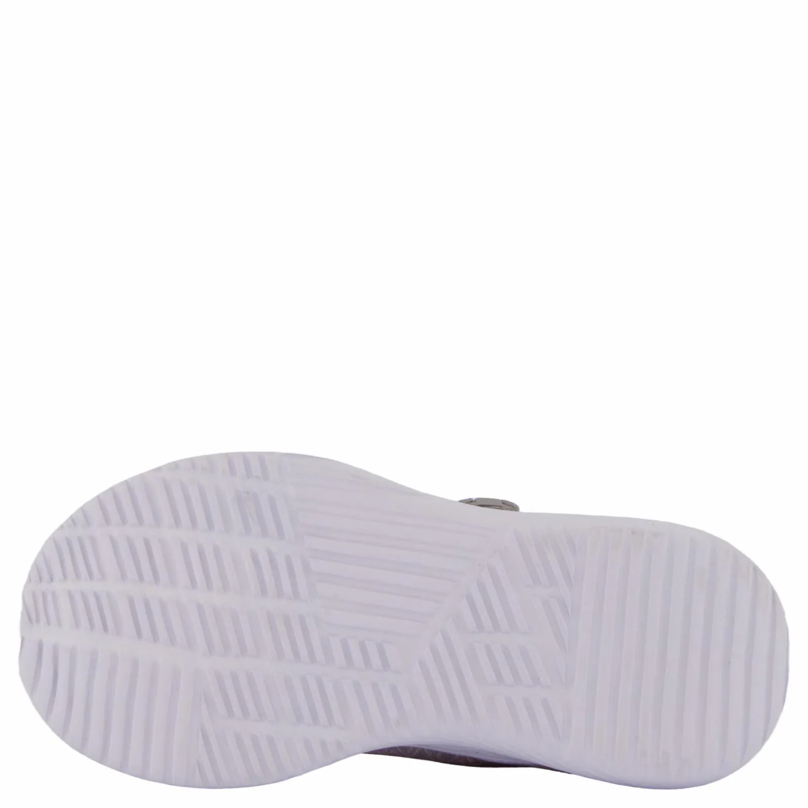 Barn Leaf Vena Pink/grey