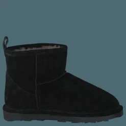 Axelda Venezia Waterproof 0143-black/stone