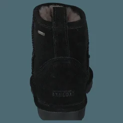 Axelda Venezia Waterproof 0143-black/stone