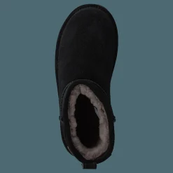 Axelda Venezia Waterproof 0143-black/stone