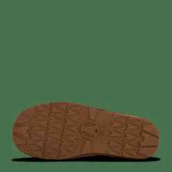 Axelda Venezia Waterproof 4013-chestnut/white