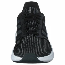 adidas Ventice Shoes Core Black / Grey Six / Dash Grey