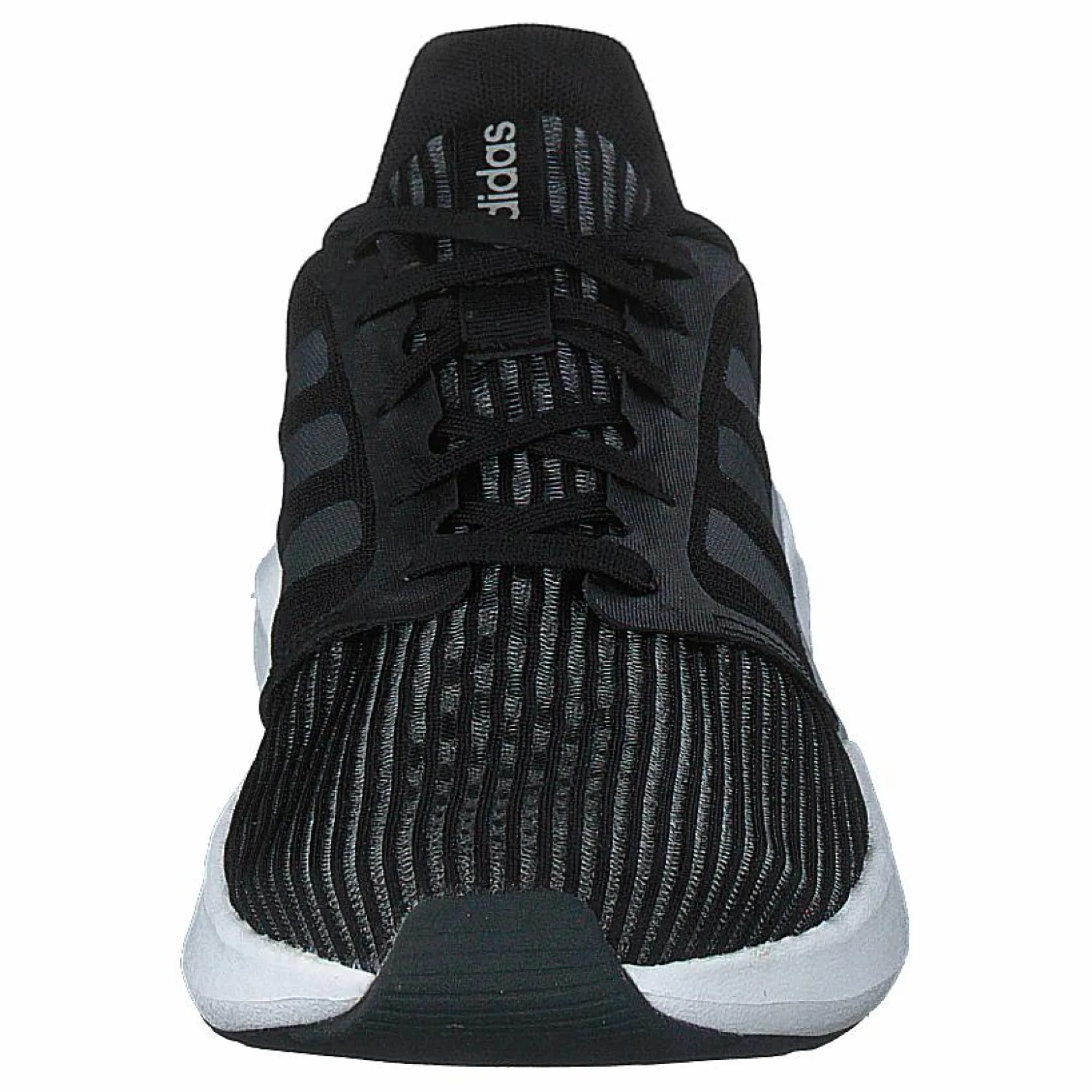 adidas Ventice Shoes Core Black / Grey Six / Dash Grey