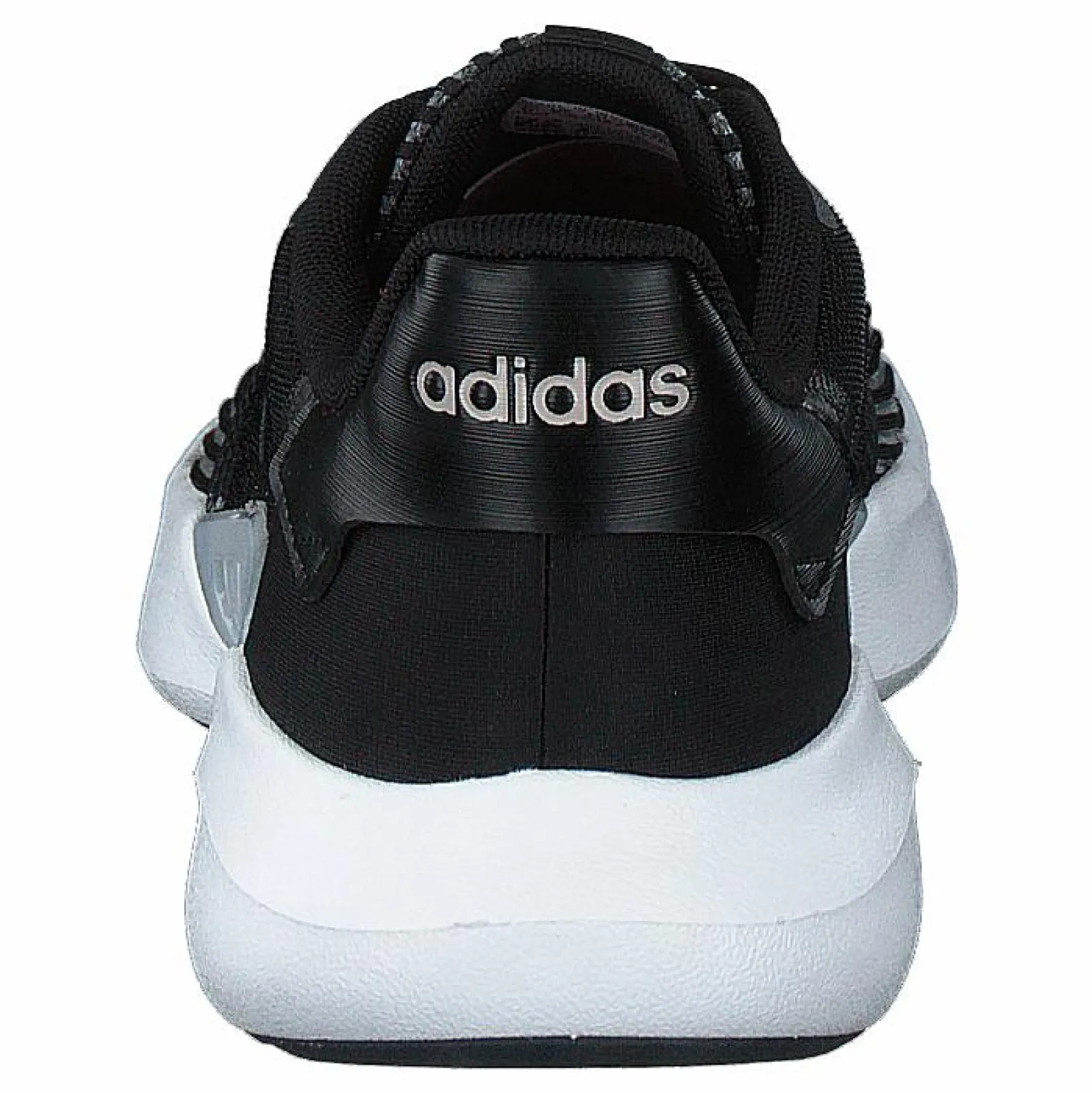 adidas Ventice Shoes Core Black / Grey Six / Dash Grey