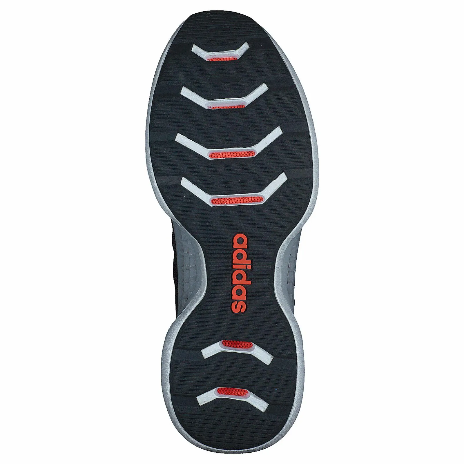 adidas Ventice Shoes Core Black / Grey Six / Dash Grey